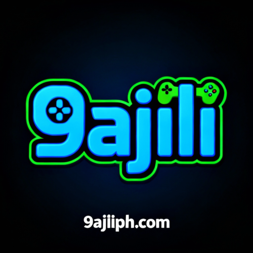9ajili