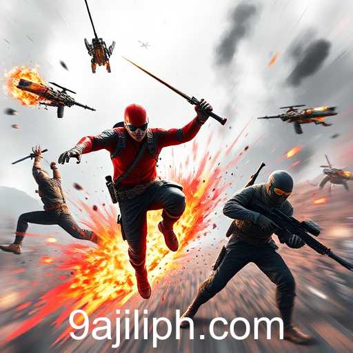 poker heads-up um contra um