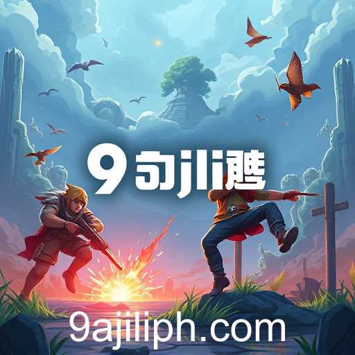 Gaming Innovations Surpass 2025 Expectations